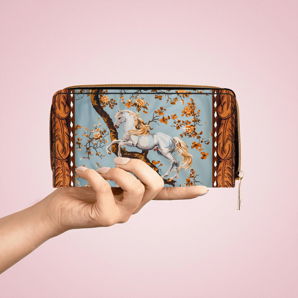 Handbag - Image 2
