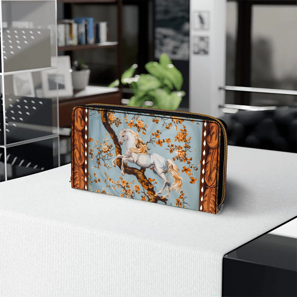 Handbag - Image 4