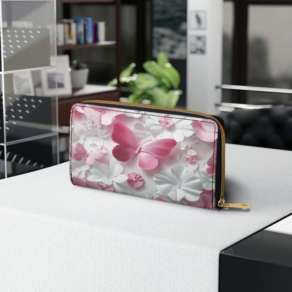 Handbag - Image 3