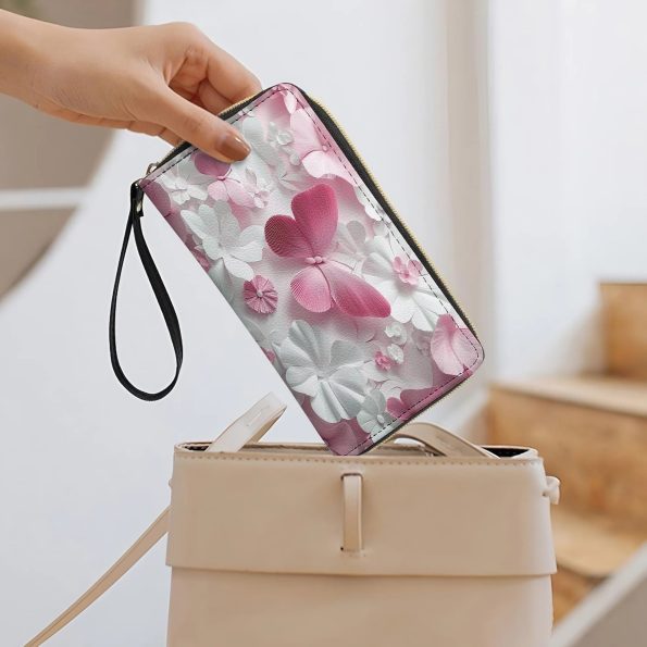 Handbag - Image 5