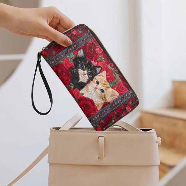 Handbag - Image 2