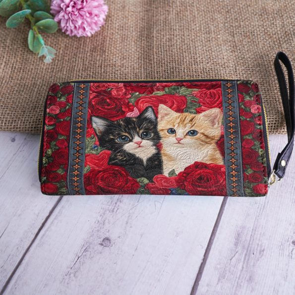 Handbag - Image 4
