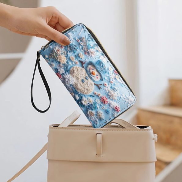 Handbag - Image 5