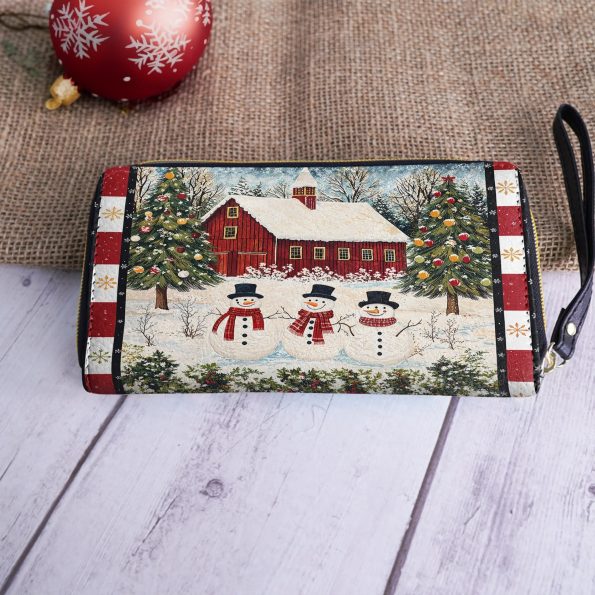 Handbag - Image 4
