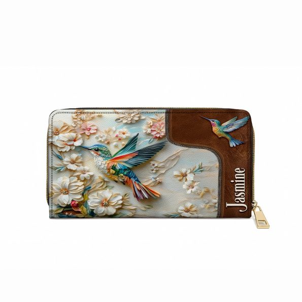 Handbag - Image 5