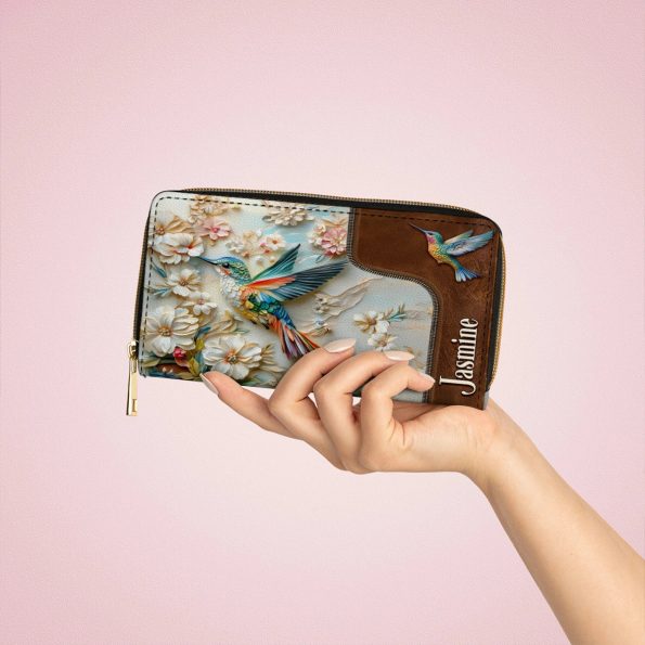 Handbag - Image 4