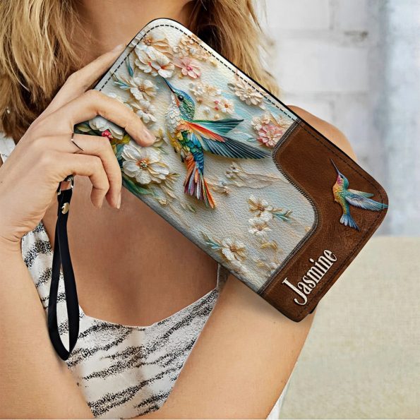 Handbag - Image 2