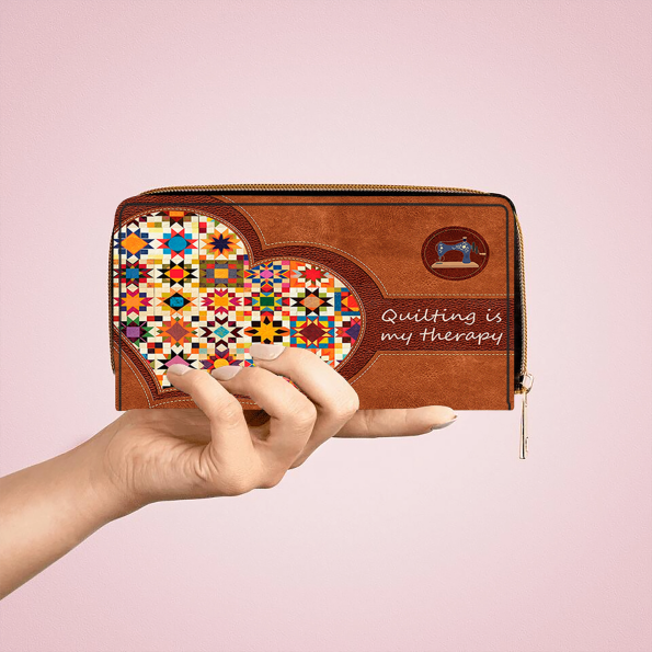 Handbag - Image 4