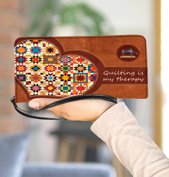 Handbag - Image 5