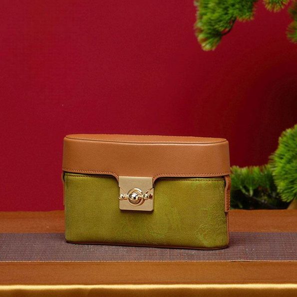 Handbag - Image 2