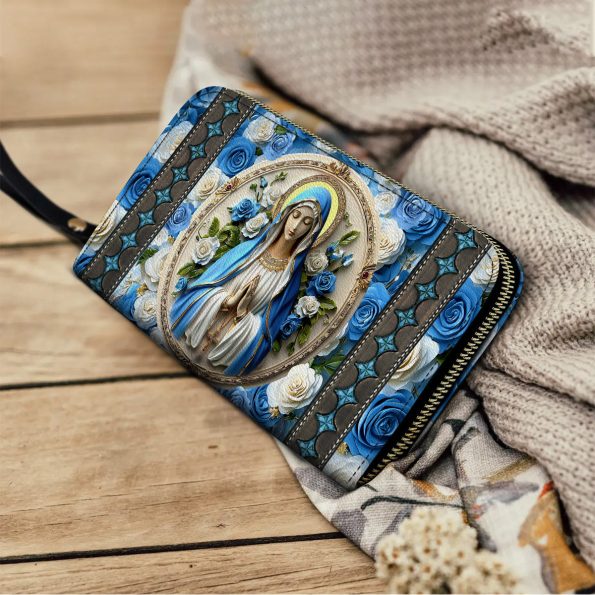 Handbag - Image 4