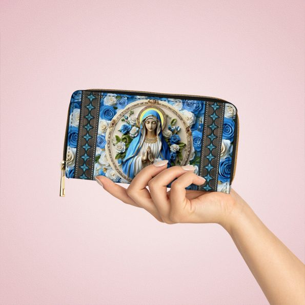 Handbag - Image 5