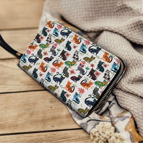 Handbag - Image 3