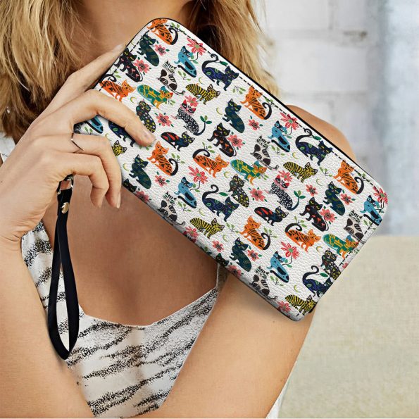 Handbag - Image 4