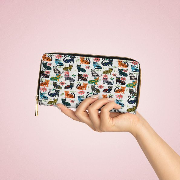 Handbag - Image 5