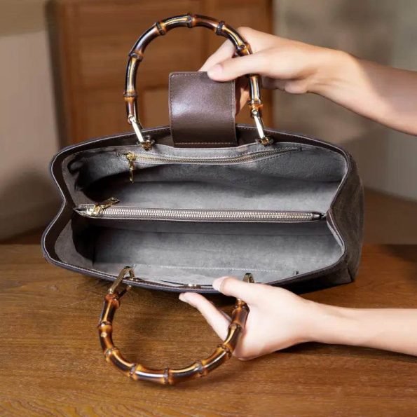 Handbag - Image 3