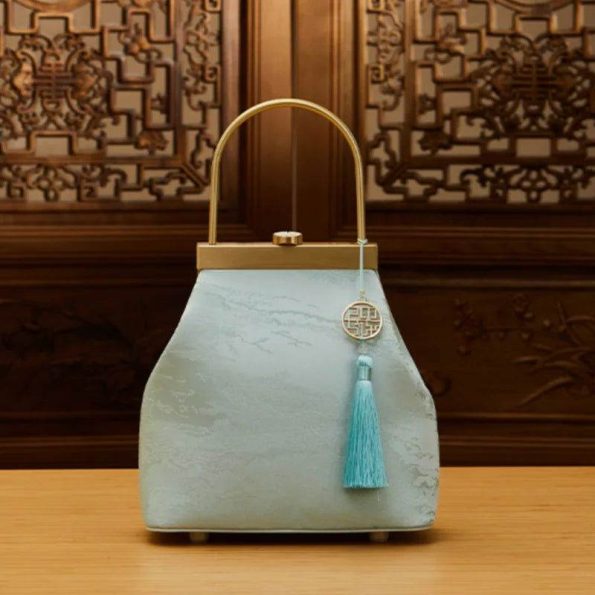 Handbag - Image 2