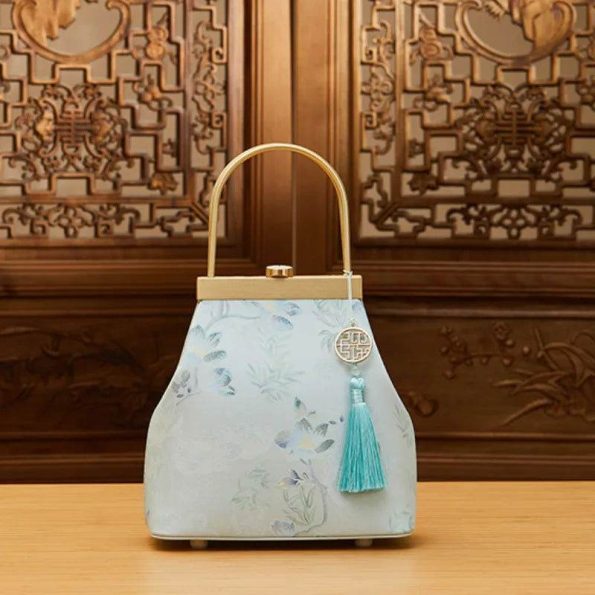 Handbag - Image 3