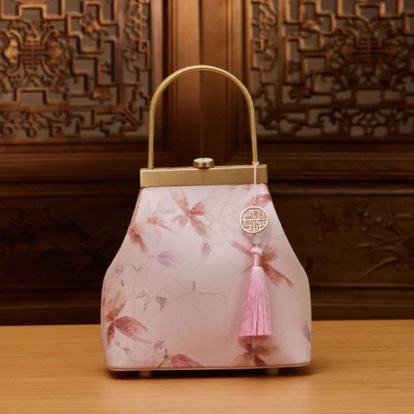 Handbag - Image 2