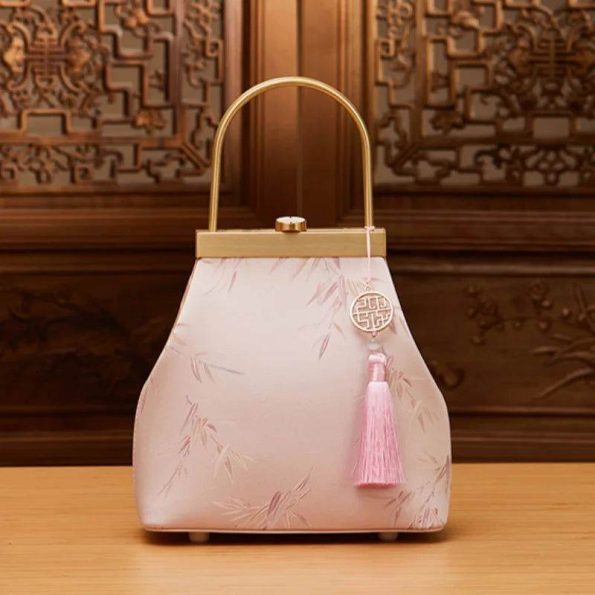 Handbag - Image 3