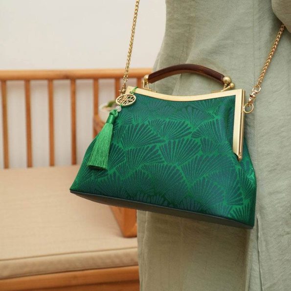 Handbag - Image 2