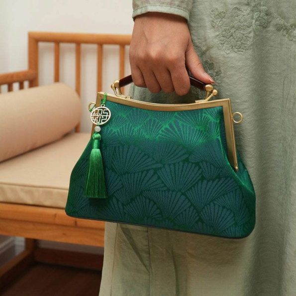 Handbag - Image 3