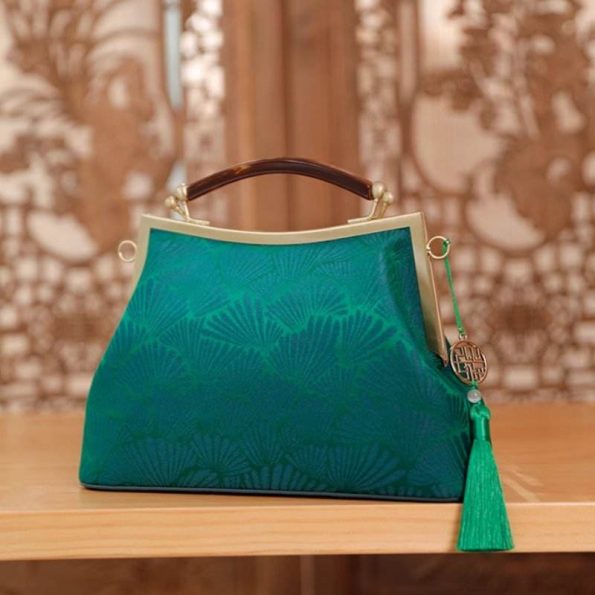 Handbag - Image 4