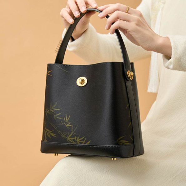 Handbag - Image 2