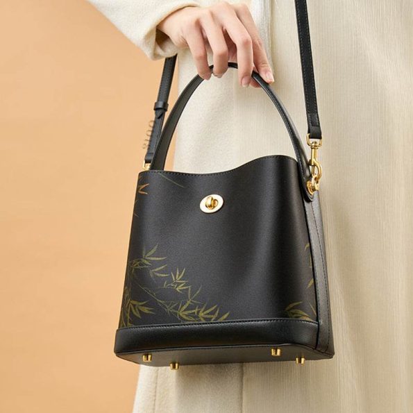 Handbag - Image 3