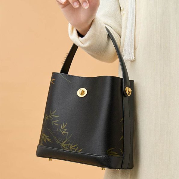 Handbag - Image 4