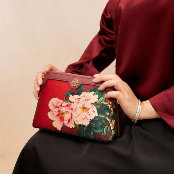 Handbag - Image 3