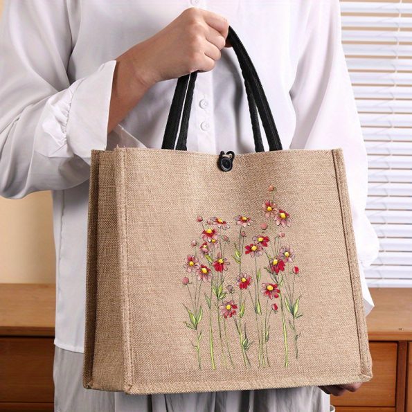 Handbag - Image 2