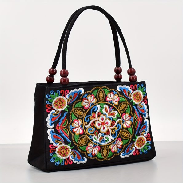 Tote bag - Image 2