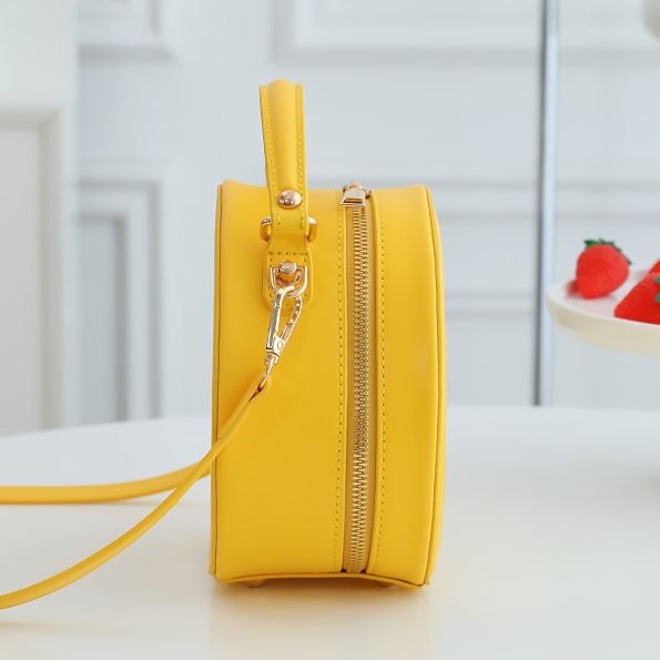 Handbag - Image 3