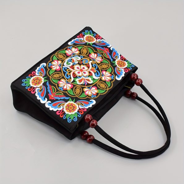 Tote bag - Image 3
