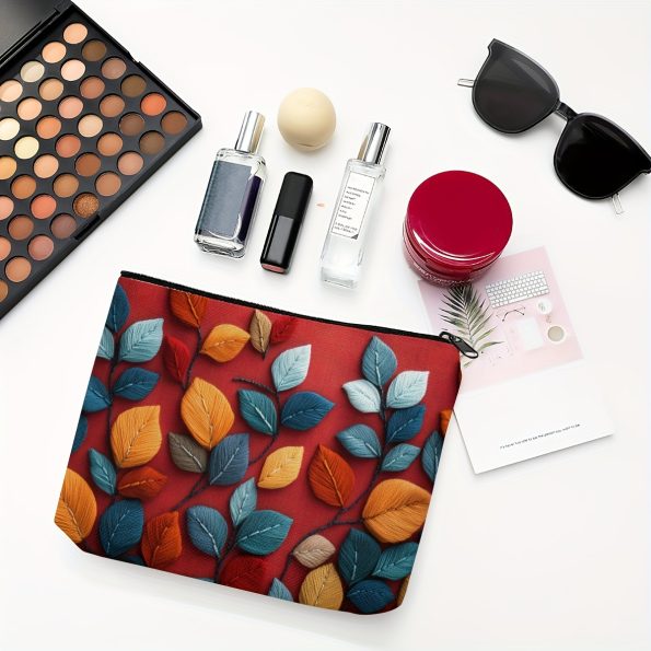 Tote bag - Image 3