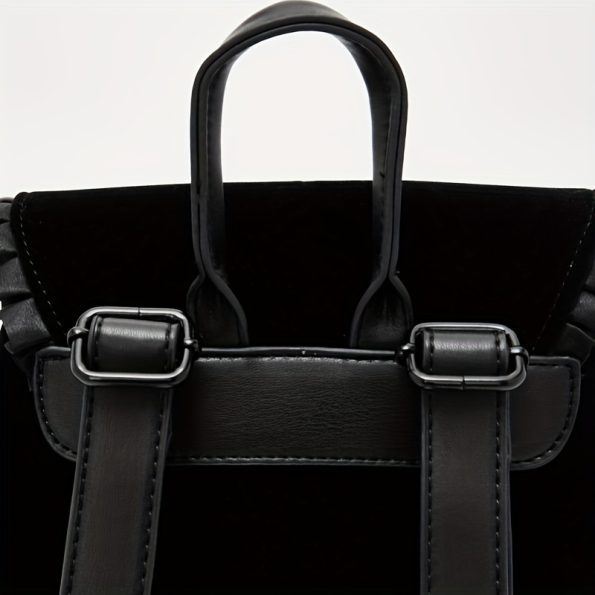 Bucket Bag - Image 5