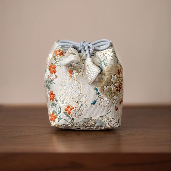 Handbag - Image 4
