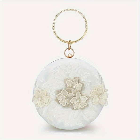 Handbag - Image 4