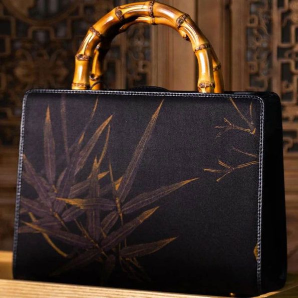 Hand bag - Image 2