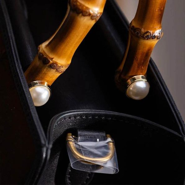 Hand bag - Image 3