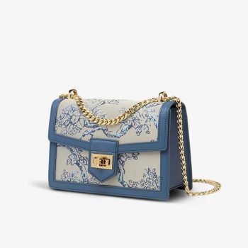 Hand bag