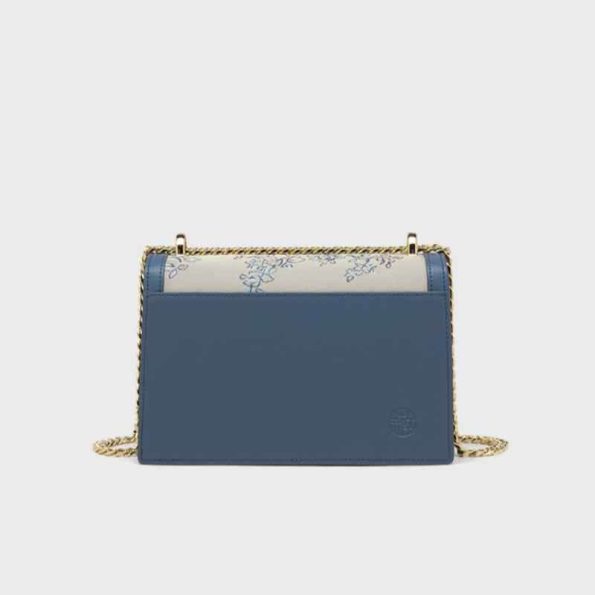 Hand bag - Image 2