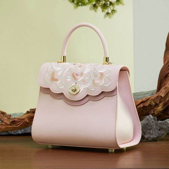 Tote Bag - Image 3