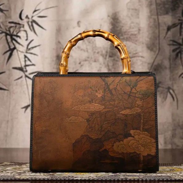 Handbag - Image 2