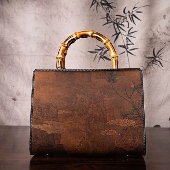 Handbag - Image 3
