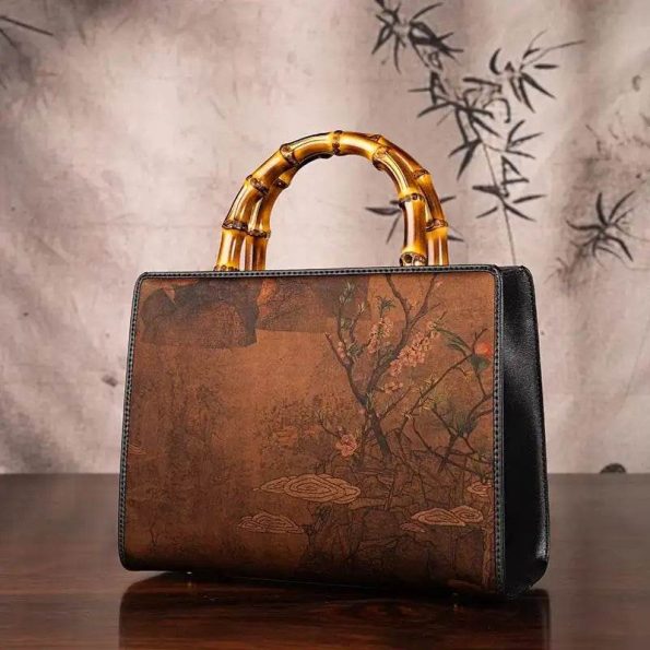 Handbag - Image 4