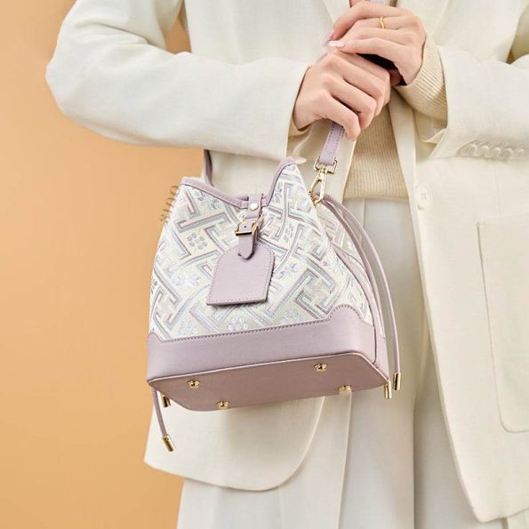 Handbag - Image 2