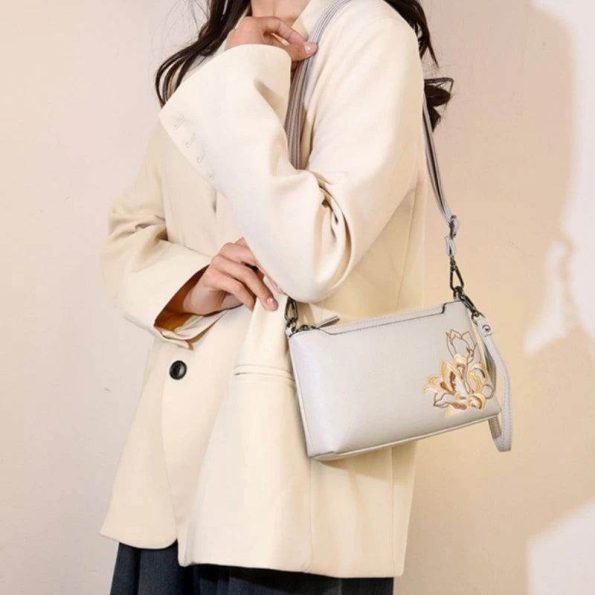 Handbag - Image 2