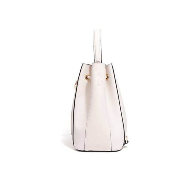 Handbag - Image 4